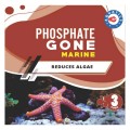 RP PHOSPHATE GONE MARINE 3 X 100G PODS